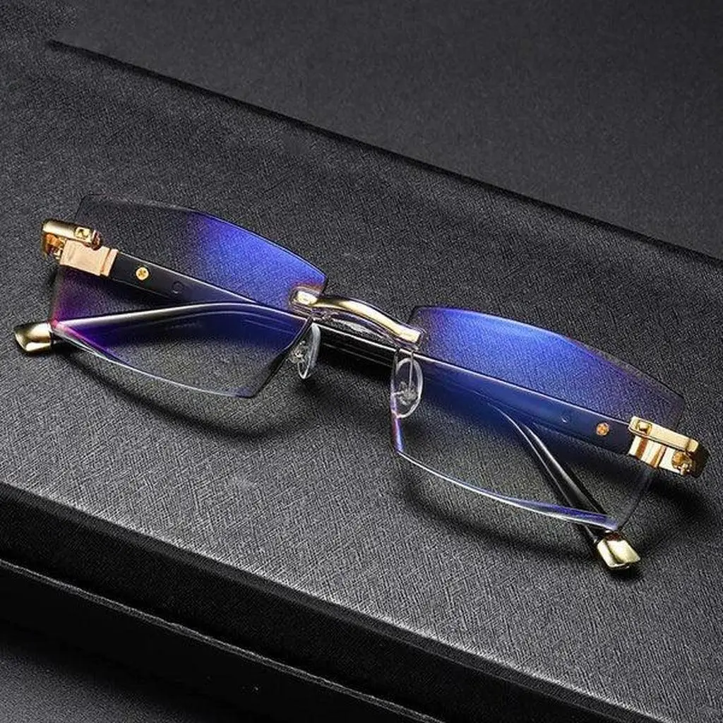 GAFAS SMART DE ÚLTIMA GERAÇÃO