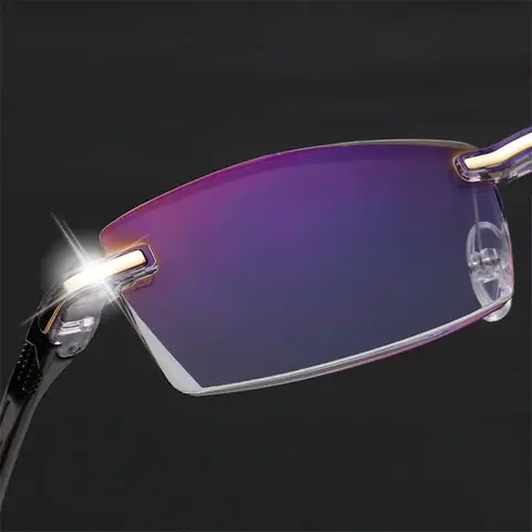 GAFAS SMART DE ÚLTIMA GERAÇÃO